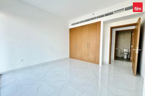Dzīvoklis Al Furjan, Dubaijā, AAE 2 istabas, 120.1 m2 Nr. 754922 - attēls 10