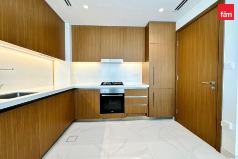 Dzīvoklis Al Furjan, Dubaijā, AAE 2 istabas, 120.1 m2 Nr. 754922 - attēls 3