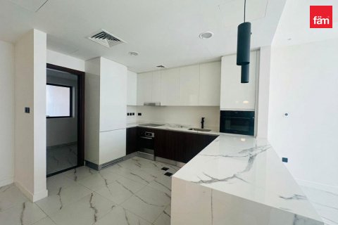 Townhouse sa Dubai, UAE 4 silid-tulugan, 187.3 sq.m. № 754924 - larawan 4