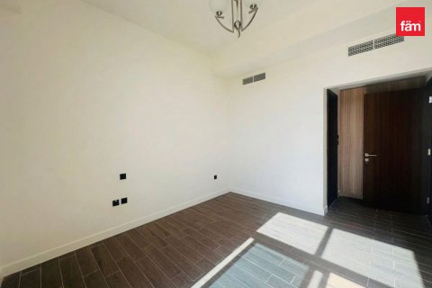 Townhouse sa Dubai, UAE 4 silid-tulugan, 187.3 sq.m. № 754924 - larawan 10