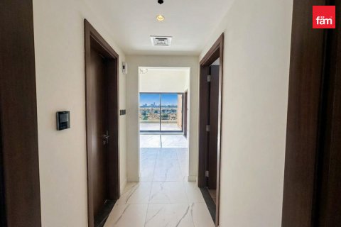 Townhouse sa Dubai, UAE 4 silid-tulugan, 187.3 sq.m. № 754924 - larawan 9