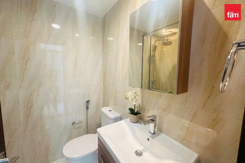 Townhouse sa Dubai, UAE 4 silid-tulugan, 187.3 sq.m. № 754924 - larawan 17