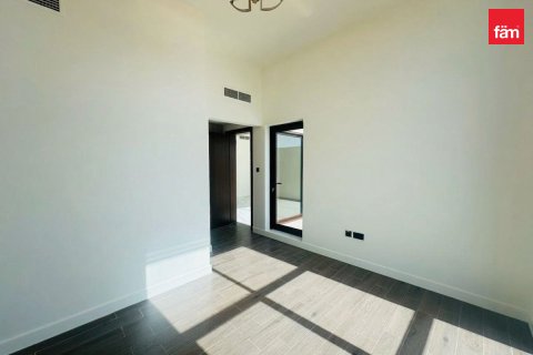 Townhouse sa Dubai, UAE 4 silid-tulugan, 187.3 sq.m. № 754924 - larawan 13