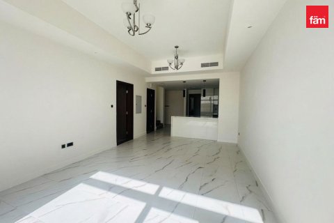 Řadový dům v Dubai, SAE 4 ložnice, 187.3 m² Č.: 754924