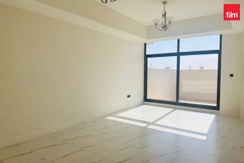 Townhouse sa Dubai, UAE 4 silid-tulugan, 187.3 sq.m. № 754924 - larawan 2