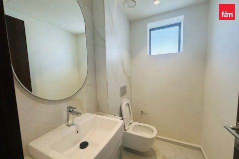 Townhouse sa Dubai, UAE 4 silid-tulugan, 187.3 sq.m. № 754924 - larawan 16