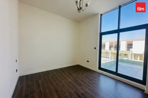 Townhouse sa Dubai, UAE 4 silid-tulugan, 187.3 sq.m. № 754924 - larawan 15