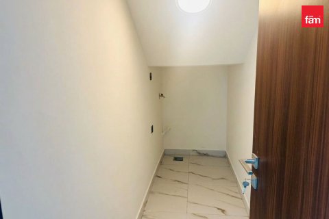 Townhouse sa Dubai, UAE 4 silid-tulugan, 187.3 sq.m. № 754924 - larawan 6