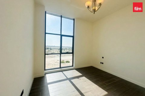 Townhouse sa Dubai, UAE 4 silid-tulugan, 187.3 sq.m. № 754924 - larawan 12