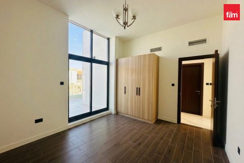 Townhouse sa Dubai, UAE 4 silid-tulugan, 187.3 sq.m. № 754924 - larawan 11
