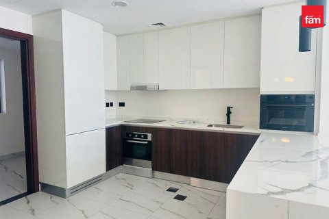 Townhouse sa Dubai, UAE 4 silid-tulugan, 187.3 sq.m. № 754924 - larawan 3