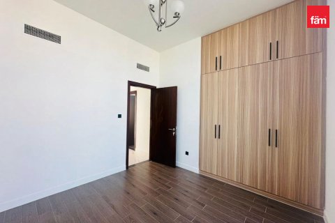 Townhouse sa Dubai, UAE 4 silid-tulugan, 187.3 sq.m. № 754924 - larawan 14