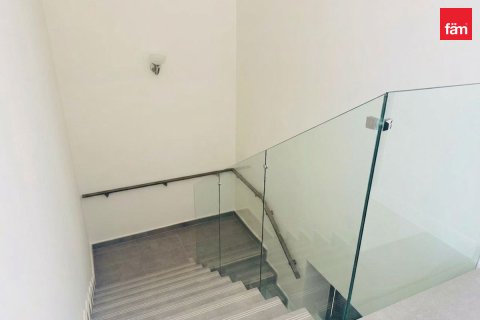 Townhouse sa Dubai, UAE 4 silid-tulugan, 187.3 sq.m. № 754924 - larawan 7