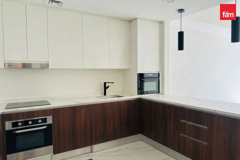 Townhouse sa Dubai, UAE 4 silid-tulugan, 187.3 sq.m. № 754924 - larawan 5