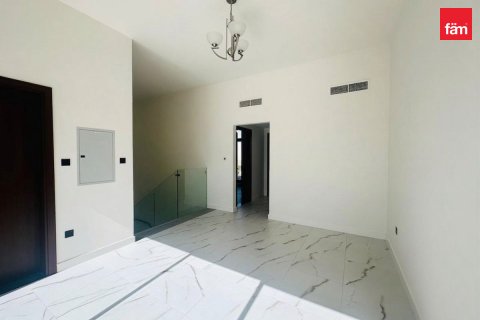 Townhouse sa Dubai, UAE 4 silid-tulugan, 187.3 sq.m. № 754924 - larawan 8