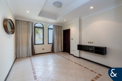 Vila di Palm Jumeirah, Dubai, UAE 4 bilik tidur, 465 meter persegi № 668421 - foto 30