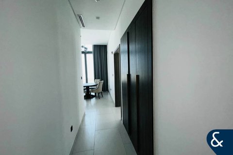 Penthouse sa Palm Jumeirah, Dubai, UAE 2 silid-tulugan, 266 sq.m. № 668418 - larawan 12