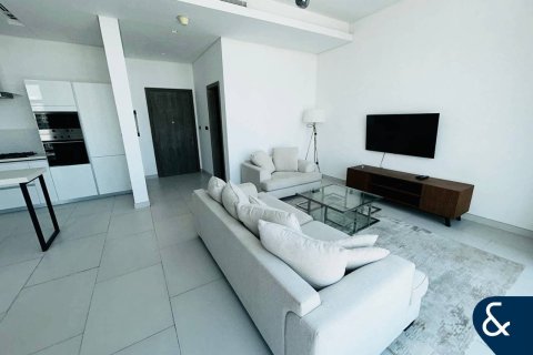 Penthouse sa Palm Jumeirah, Dubai, UAE 2 silid-tulugan, 266 sq.m. № 668418 - larawan 5