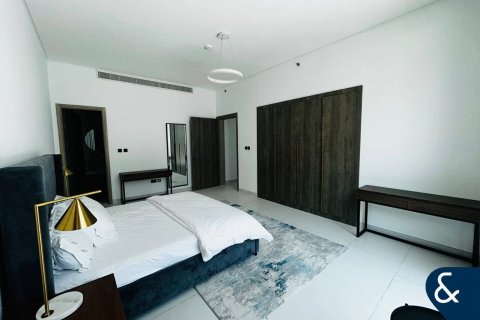 Penthouse sa Palm Jumeirah, Dubai, UAE 2 silid-tulugan, 266 sq.m. № 668418 - larawan 11