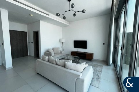 Penthouse sa Palm Jumeirah, Dubai, UAE 2 silid-tulugan, 266 sq.m. № 668418 - larawan 3