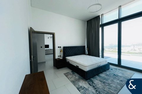 Penthouse sa Palm Jumeirah, Dubai, UAE 2 silid-tulugan, 266 sq.m. № 668418 - larawan 7