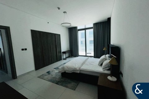 Penthouse sa Palm Jumeirah, Dubai, UAE 2 silid-tulugan, 266 sq.m. № 668418 - larawan 10