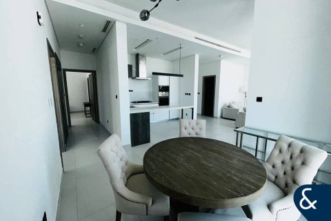 Penthouse sa Palm Jumeirah, Dubai, UAE 2 silid-tulugan, 266 sq.m. № 668418 - larawan 6