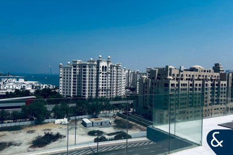 Penthouse sa Palm Jumeirah, Dubai, UAE 2 silid-tulugan, 266 sq.m. № 668418 - larawan 17