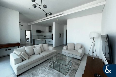 Penthouse sa Palm Jumeirah, Dubai, UAE 2 silid-tulugan, 266 sq.m. № 668418 - larawan 2