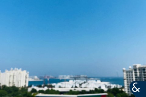 Penthouse sa Palm Jumeirah, Dubai, UAE 2 silid-tulugan, 266 sq.m. № 668418 - larawan 15