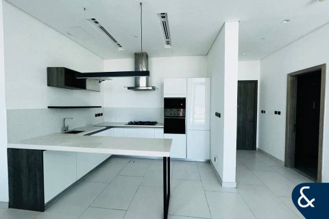 Penthouse sa Palm Jumeirah, Dubai, UAE 2 silid-tulugan, 266 sq.m. № 668418 - larawan 13