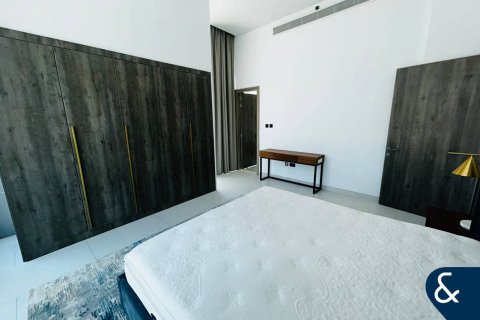 Penthouse sa Palm Jumeirah, Dubai, UAE 2 silid-tulugan, 266 sq.m. № 668418 - larawan 9