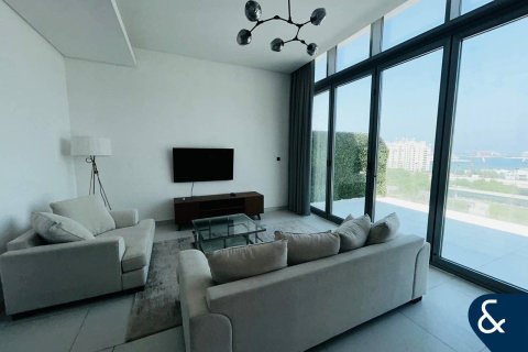 Penthouse sa Palm Jumeirah, Dubai, UAE 2 silid-tulugan, 266 sq.m. № 668418 - larawan 14