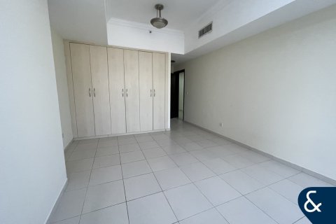 Leilighet til leie i Jumeirah Lake Towers, Dubai, Emiratene 3 soverom, 182 kvm Nr. 668345 - Foto 10