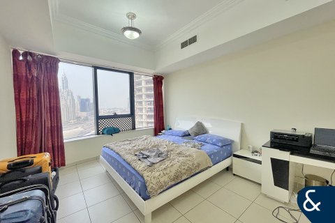 Leilighet til leie i Jumeirah Lake Towers, Dubai, Emiratene 3 soverom, 182 kvm Nr. 668345 - Foto 8