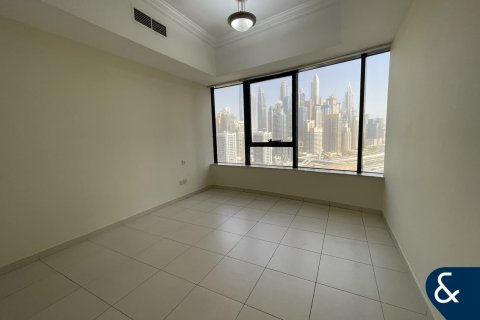 Leilighet til leie i Jumeirah Lake Towers, Dubai, Emiratene 3 soverom, 182 kvm Nr. 668345 - Foto 9