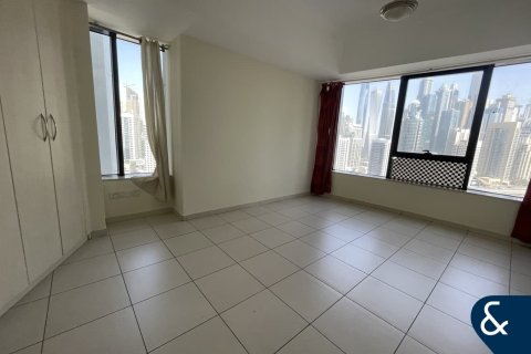 Leilighet til leie i Jumeirah Lake Towers, Dubai, Emiratene 3 soverom, 182 kvm Nr. 668345 - Foto 11