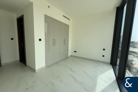 Mohammed Bin Rashid City, Dubai, संयुक्त अरब अमीरात में अपार्टमेंट, 3 बेडरूम, 136 वर्ग मीटर, संख्या 668346 - फ़ोटो 8