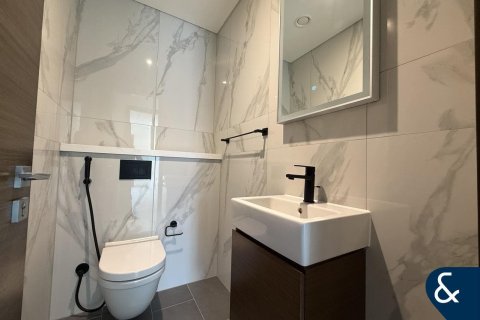 Mohammed Bin Rashid City, Dubai, संयुक्त अरब अमीरात में अपार्टमेंट, 3 बेडरूम, 136 वर्ग मीटर, संख्या 668346 - फ़ोटो 13