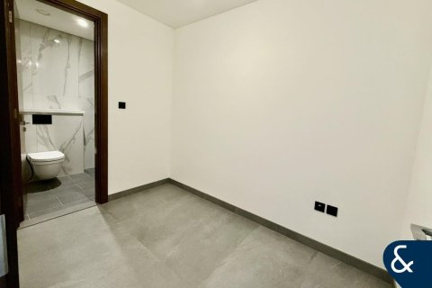 Mohammed Bin Rashid City, Dubai, संयुक्त अरब अमीरात में अपार्टमेंट, 3 बेडरूम, 136 वर्ग मीटर, संख्या 668346 - फ़ोटो 14