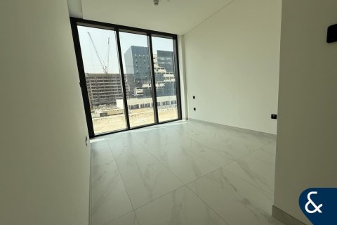 Mohammed Bin Rashid City, Dubai, संयुक्त अरब अमीरात में अपार्टमेंट, 3 बेडरूम, 136 वर्ग मीटर, संख्या 668346 - फ़ोटो 16