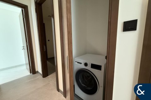 Mohammed Bin Rashid City, Dubai, संयुक्त अरब अमीरात में अपार्टमेंट, 3 बेडरूम, 136 वर्ग मीटर, संख्या 668346 - फ़ोटो 15