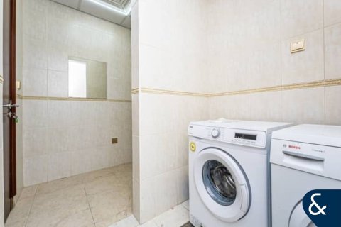 Leilighet til leie i Dubai Marina, Dubai, Emiratene 4 soverom, 298 kvm Nr. 668420 - Foto 27