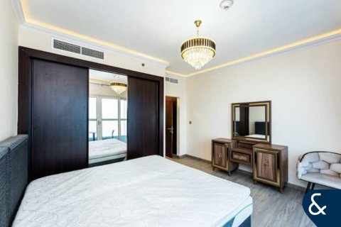 Leilighet til leie i Dubai Marina, Dubai, Emiratene 4 soverom, 298 kvm Nr. 668420 - Foto 8