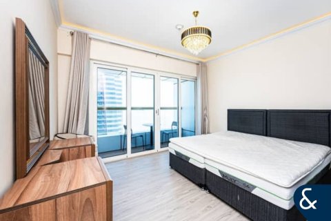 Leilighet til leie i Dubai Marina, Dubai, Emiratene 4 soverom, 298 kvm Nr. 668420 - Foto 11