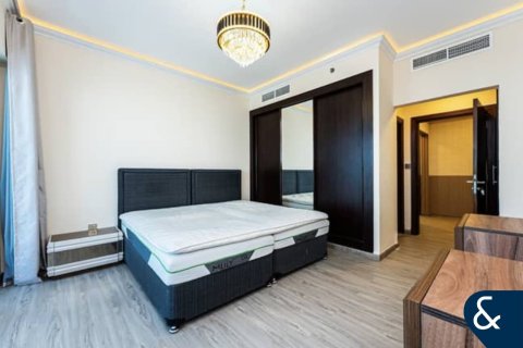 Leilighet til leie i Dubai Marina, Dubai, Emiratene 4 soverom, 298 kvm Nr. 668420 - Foto 13