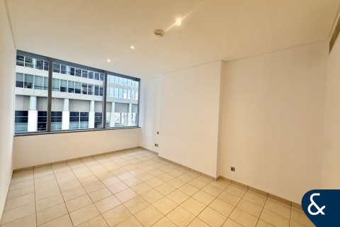 Пәтер DIFC, Дубай, БАӘ-да 2 жатын бөлмелер, 139 м² № 668417 - фото 7