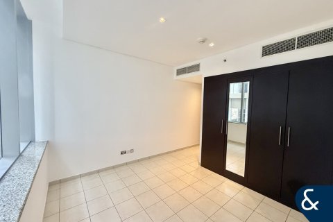 Пәтер DIFC, Дубай, БАӘ-да 2 жатын бөлмелер, 139 м² № 668417 - фото 6