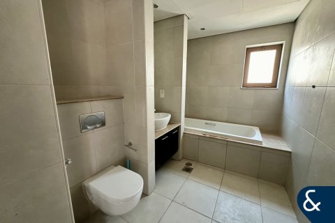 Villa in Al Furjan, Dubai, UAE 3 bedrooms, 600 sq.m. № 668419 - photo 14