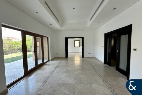 Villa para arrendamento em Al Furjan, Dubai, EAU 3 quartos, 600 m2 № 668419 - foto 17